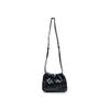 bolsa-m|s-bowling-new-veneto-preto-1